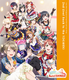 ラブライブ！虹ヶ咲学园スクールアイドル同好会 2nd Live! Back to the TOKIMEKI Blu-ray.png