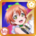 AS Card icon 485 b.png