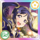 AS Card icon 751 b.png