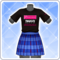 AS Card outfit 1stm04 a.png