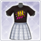 AS Card outfit 4thn09 a.png