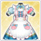 AS Card outfit 907 a.png