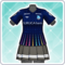AS Card outfit ACNa03 a.png