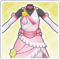 AS Card outfit hikarim05 a.png