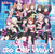 Feel Alive ／ Go Our Way！（虹ヶ咲学园スクールアイドル同好会盘）.png