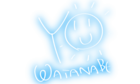 Signature-you.png
