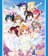ラブライブ！サンシャイン!! Aqours 4th LoveLive! ～Sailing to the Sunshine～ Blu-ray Day2.png