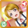 AS Card icon 300 a.png