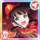 AS Card icon 679 b.png