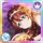 AS Card icon 775 b.png