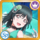 AS Card icon 776 b.png