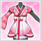 AS Card outfit 509 a.png