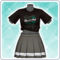 AS Card outfit 6thWa03 a.png