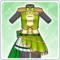 AS Card outfit SPm08 a.png