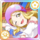 AS Card icon 287 a.png