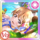 AS Card icon 511 b.png