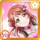 AS Card icon 614 b.png
