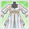 AS Card outfit 448 a.png