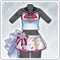 AS Card outfit 59 a.png
