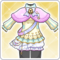 AS Card outfit 64 a.png