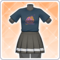 AS Card outfit ULa01 a.png