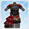 AS Card outfit WuCa05 a.png