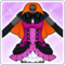 AS Card outfit dsomm07 a.png