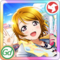 AS Card icon 32 a.png