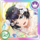AS Card icon 444 b.png