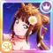AS Card icon 52 b.png
