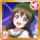 AS Card icon 790 b.png
