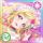 AS Card icon 859 b.png