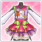 AS Card outfit 157 a.png
