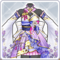 AS Card outfit 773 a.png