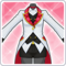 AS Card outfit MIRAIa04 a.png