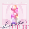 Link to the FUTURE（104期Ver.）