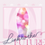 Link to the FUTURE（104期Ver.）.png