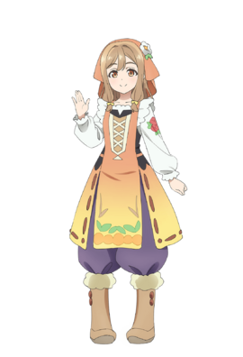 ハナマル.png
