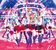ラブライブ！ベストアルバム μ's Best Album Best Live! Collection Ⅱ.png