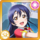 AS Card icon 186 b.png