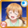 AS Card icon 663 a.png