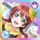 AS Card icon 775 a.png