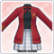 AS Card outfit 529 a.png