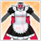 AS Card outfit 581 a.png