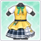 AS Card outfit 599 a.png