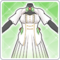 AS Card outfit 837 a.png