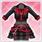 AS Card outfit Thrilla04 a.png