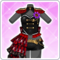 AS Card outfit WuCa08 a.png