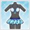 AS Card outfit ssn03 a.png