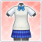 AS Card outfit summ06 a.png